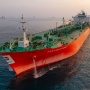 Pertamina Impor LPG Setara 15,2 Juta Tabung 3 KG dari Texas