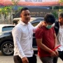 Bukan Candaan! Iseng Teror Bom Sekolah Saat MPLS, MY Terancam 20 Tahun Penjara