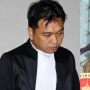 Disimpan Dalam Koper President! Don Ritto Tak Berani Ungkap Pengusaha Pemilik Duit di Cafe de'Clan