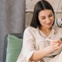 Digital Decluttering Era Modern: Timeline Bersih, Pikiran pun Lebih Ringan