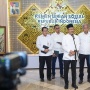 28.478 Siswa Baru Masuk Sekolah Rakyat