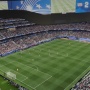 Tetap Berguna, Ini 8 Fungsi Stadion Piala Dunia 2026 setelah Turnamen Usai