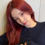 4 Ide OOTD Urban Y2K Streetwear ala Yuqi I-DLE yang Gampang Ditiru!