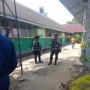 Ledakan di MAN 3 Padang, Densus 88 Sebut Pelaku Terinspirasi Kasus Bom SMAN 72 Jakarta