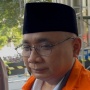 KPK Limpahkan Berkas Korupsi Kuota Haji, Eks Menag Yaqut Segera Disidang