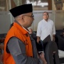 Kembali Diperiksa KPK, Gus Yaqut Berharap Kebenaran Terungkap di Kasus Kuota Haji