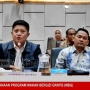 Kecewa Disebut 'Biang Kerok' kalau Ada Keracunan, Mitra BGN Ancam Gembok Dapur Secara Nasional
