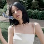 Song Hye Kyo dalam Pembicaraan Gabung Agensi Baru Bentukan Rekan Lama