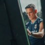 John Herdman Coret 27 Pemain Jelang Timnas Indonesia vs Kamboja di Piala AFF 2026