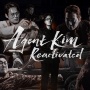 Review Agent Kim Reactivated: Ketika Orang Baik Dipaksa Menjadi Buas