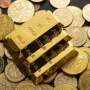 Harga Emas Antam Logam Mulia Terbaru 14 Juli 2026: dari 0,5 Gram hingga 1.000 Gram