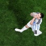 Menebak Taktik Inggris Hentikan Lionel Messi: Risiko Pakai Man to Man Marking