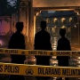 Tragedi di Balik Tembok Pesantren: Mengurai Kasus Santri Dibakar di Lombok