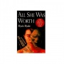 All She Was Worth: Misteri Pembunuhan yang Berawal dari Jeratan Utang