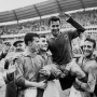 Top Skor Piala Dunia dari Tahun ke Tahun, Just Fontaine Masih Pegang Rekor