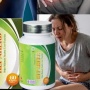 Review Hepaherb, Suplemen Herbal untuk Mendukung Kesehatan Hati pada Penderita Hepatitis