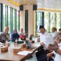 MPLS Sekolah Rakyat Digelar Bertahap Empat Gelombang