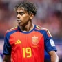 Piala Dunia 2026: Lamine Yamal Siap Hadapi Prancis Tanpa Beban Mental
