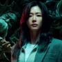 Bukan Main! Jun Ji Hyun Sabet 'Extraordinary Star Asia Award' di NYAFF ke-25