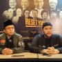 Ivan Gunawan hingga Ruben Onsu Bicara Soal Reset Hidup: Bukan Sekadar Mengejar Kesuksesan