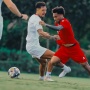 Main di Kota Petir, Ini Jadwal Timnas Indonesia vs Vietnam dan Kamboja di Piala AFF 2026