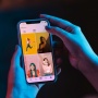 Instagram Exclusive Artis: Saat Parasocial Relationship Jadi Ladang Bisnis