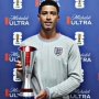 Jude Bellingham Menggila di Piala Dunia 2026: Gelandang atau Mesin Gol Baru Inggris?
