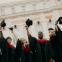 Sudah Saatnya Standar Pendidikan Kepala Daerah Dinaikkan