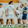Bantu Persiapan Timnas Indonesia Jelang Piala AFF 2026, John Herdman Angkat Topi untuk Bali United