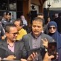 Roy Suryo Gugat Pasal Peretasan di Praperadilan, Tim Hukum Uji Bukti Lewat Komputer Pengadilan