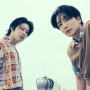 Resmi Debut! Super Junior-83z Berjanji Tuk Saling Setia di Lagu Promise