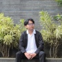 Perjalanan Mr Tauseef Membangun Karier sebagai Kreator Digital Gaming Indonesia