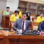 Di Balik Alih Status RUU Perampasan Aset, DPR Klaim Punya Cara Mempercepat Pembahasan