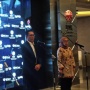 Saham HSC Dilarang Masuk LQ45, Puluhan Emiten Jumbo Kena Dampak!