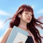 Tak Lagi Sekadar Dengar Musik, OPPO Enco Air5 Series Kini Dibekali AI Translate dan ANC Cerdas