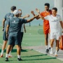 Eks Liga Inggris Bongkar Kondisi TC Timnas Indonesia Jelang Piala AFF 2026