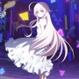 Tayang 2027, Anime Futuristis RE:BEL ROBOTICA Rilis Teaser dan Visual Baru