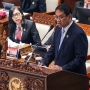 Purbaya Akhirnya Bongkar Masalah di Program MBG, Janji Bakal Libatkan Rakyat