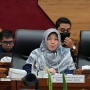 Komisi X DPR Dukung MPLS 2026 Berbasis Karakter dan Bebas Perundungan