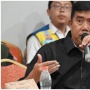 Bahlil Diserang PDIP Soal Batu Bara PLN, Ade Ginanjar Pasang Badan: Jangan Politisasi Energi