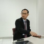 Dikembangkan di Indonesia, Teknologi AI Kini Bisa Bantu Dokter Deteksi Risiko Gagal Jantung Kambuh