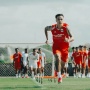 Jadwal Lengkap Timnas Indonesia di Piala AFF 2026, Ujian Berat Pasukan John Herdman