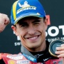 Selisih 18 Poin, Marc Marquez Siap Jadi Kontender Juara Dunia Musim Ini?