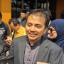 Bawa Empat Saksi dan Satu Ahli, Kuasa Hukum Uji Keabsahan Status Tersangka Roy Suryo