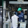 Petrokimia Gresik Gandeng Freeport Amankan Bahan Baku Pupuk, Ada Ancaman dari Geopolitik