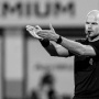 Wasit yang Batal Pimpin Laga Piala Dunia 2026 Ditemukan Tewas Tak Wajar di Tempat Umum