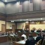 Lawan Narasi 'Lagi Apes', Jaksa KPK Siapkan 40 Saksi di Sidang Suap Bea Cukai