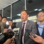 Habiburokhman Buka Suara Soal Kejagung Stop Usut SPPG Bermasalah: Saya Belum Tahu