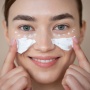 Moisturizer Apa yang Bagus untuk Mencerahkan? Ini 5 Rekomendasi Terbaik sesuai Review dan Harga