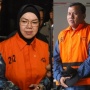 Pakar Bongkar Biang Kerok Korupsi Pejabat: Pilkada Mahal Bikin Kepala Daerah Berutang Budi